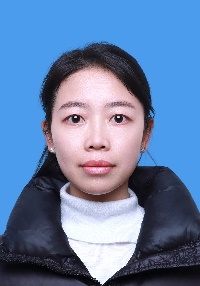 吃瓜·黑料不打烊
