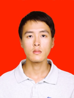 吃瓜·黑料不打烊