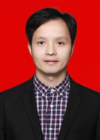 吃瓜·黑料不打烊