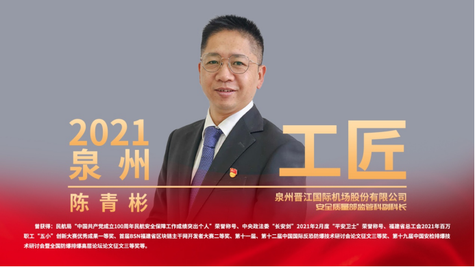 吃瓜·黑料不打烊