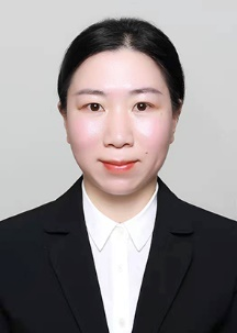 吃瓜·黑料不打烊