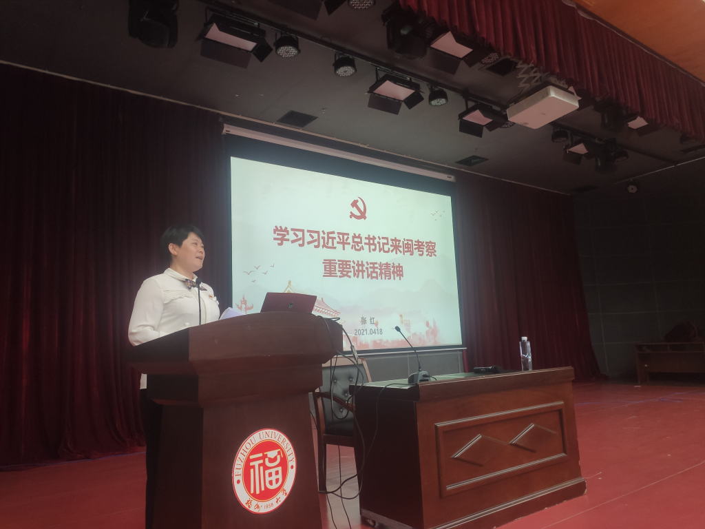吃瓜·黑料不打烊