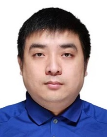 吃瓜·黑料不打烊