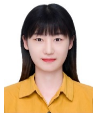 吃瓜·黑料不打烊