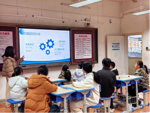 吃瓜·黑料不打烊