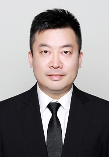 吃瓜·黑料不打烊