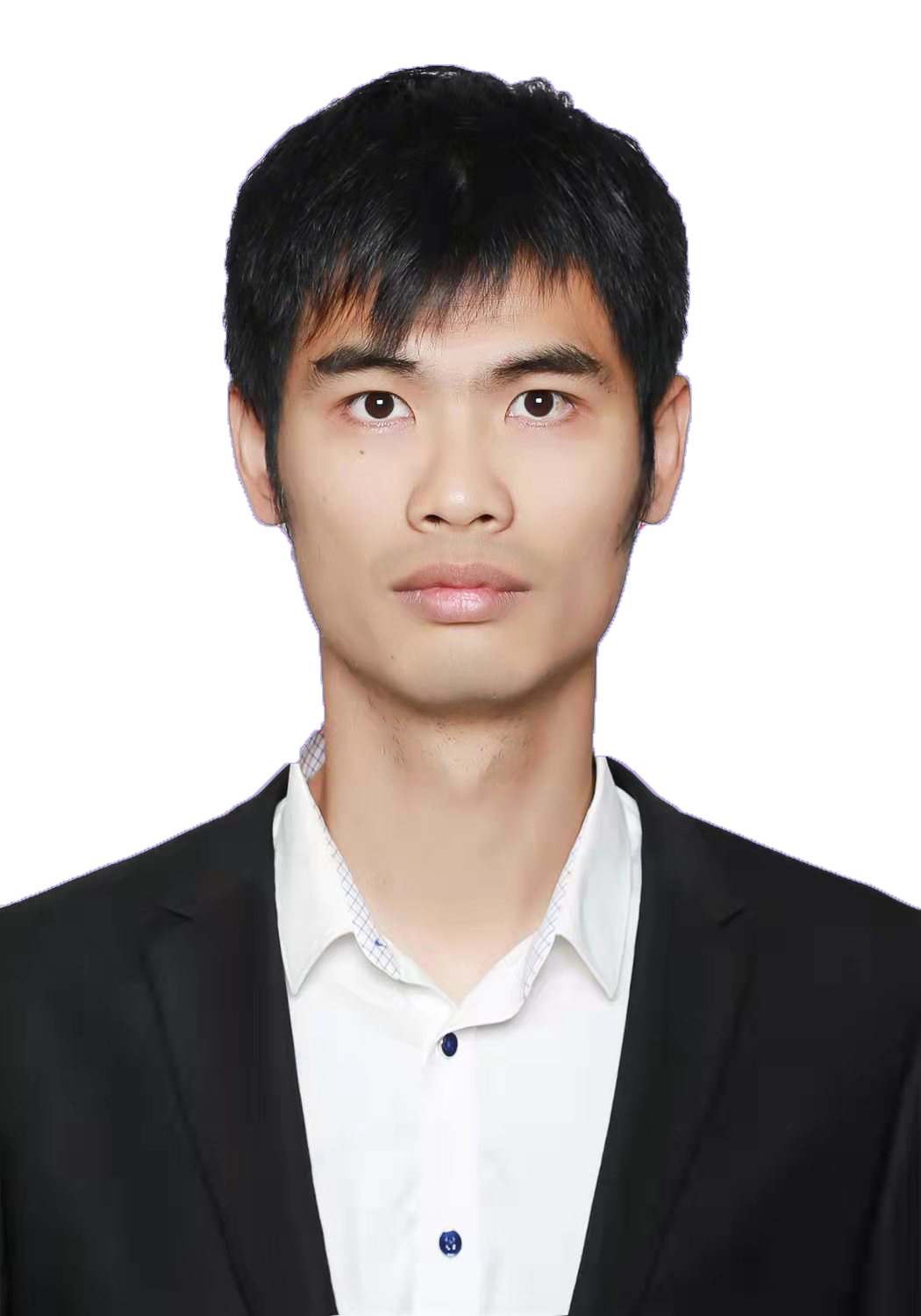 吃瓜·黑料不打烊