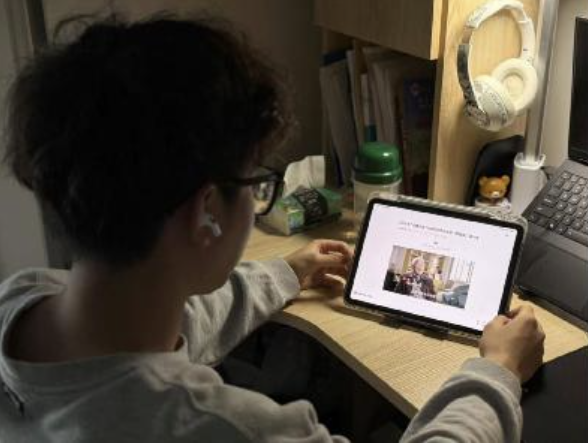 吃瓜·黑料不打烊