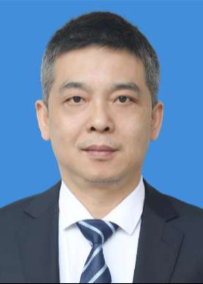 吃瓜·黑料不打烊