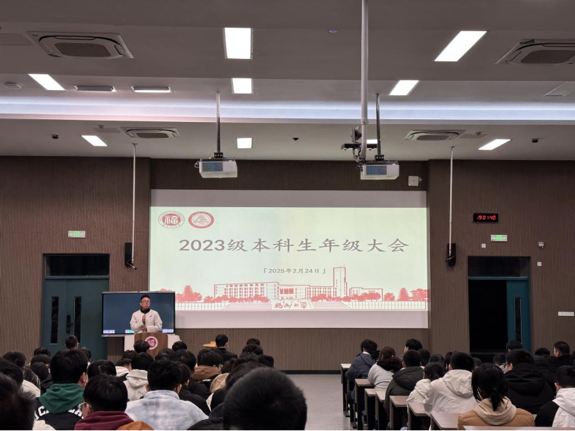 吃瓜·黑料不打烊