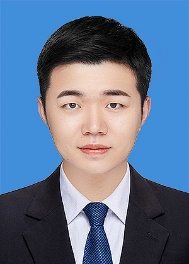 吃瓜·黑料不打烊
