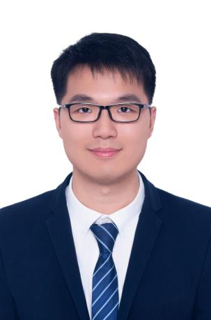 吃瓜·黑料不打烊