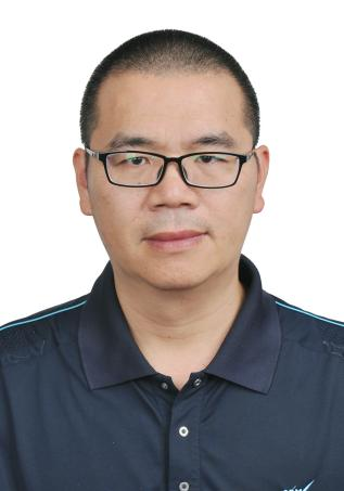 吃瓜·黑料不打烊