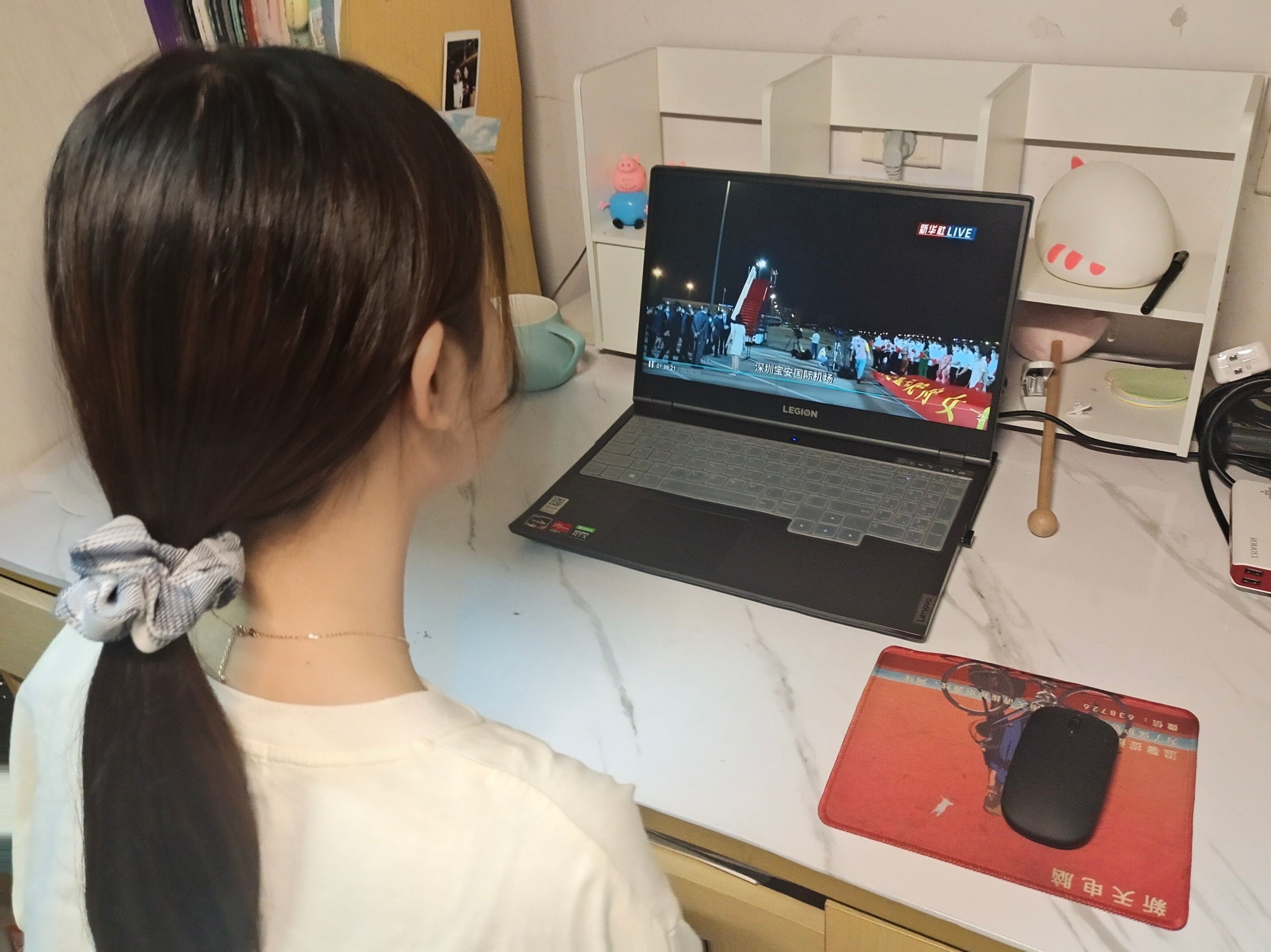 吃瓜·黑料不打烊