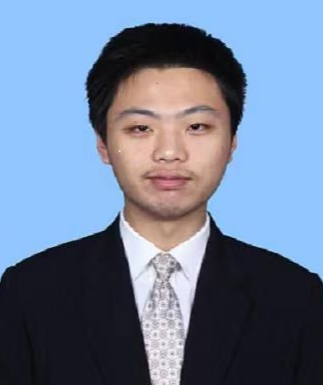 吃瓜·黑料不打烊