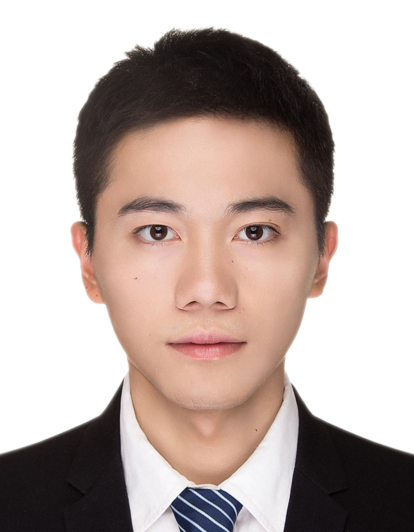 吃瓜·黑料不打烊