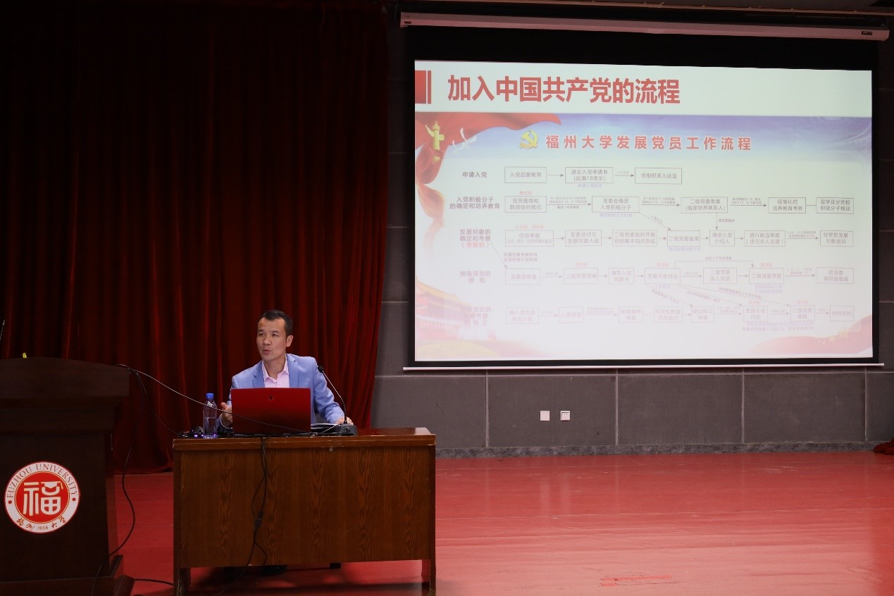 吃瓜·黑料不打烊