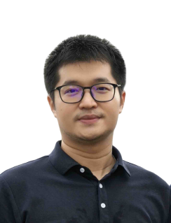吃瓜·黑料不打烊