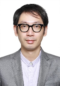 吃瓜·黑料不打烊