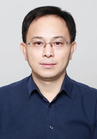 吃瓜·黑料不打烊