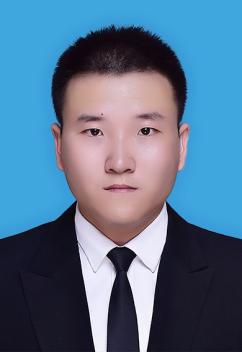 吃瓜·黑料不打烊