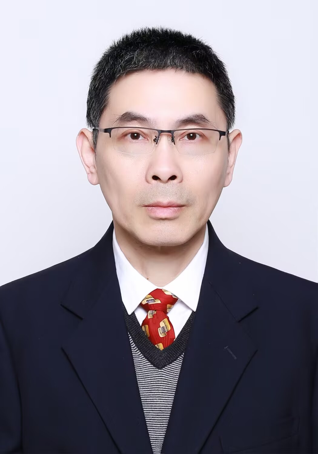 吃瓜·黑料不打烊