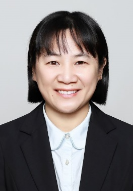 吃瓜·黑料不打烊