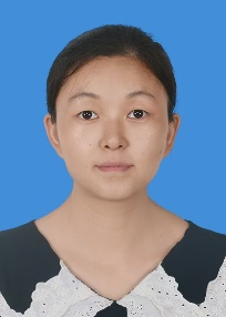 吃瓜·黑料不打烊