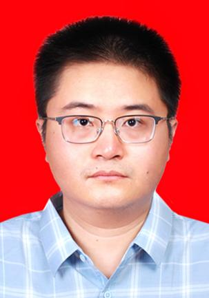 吃瓜·黑料不打烊