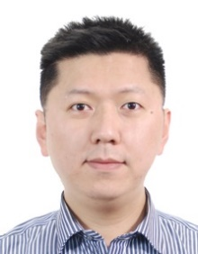吃瓜·黑料不打烊