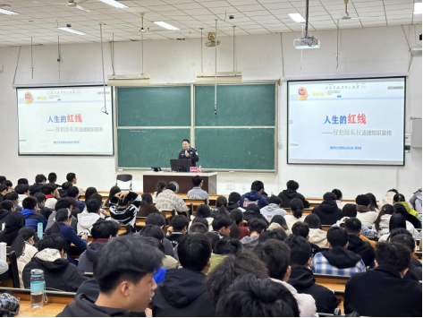 吃瓜·黑料不打烊