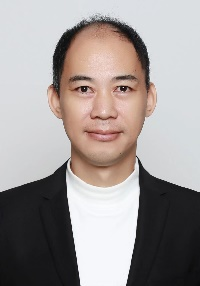 吃瓜·黑料不打烊