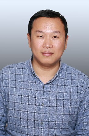 吃瓜·黑料不打烊