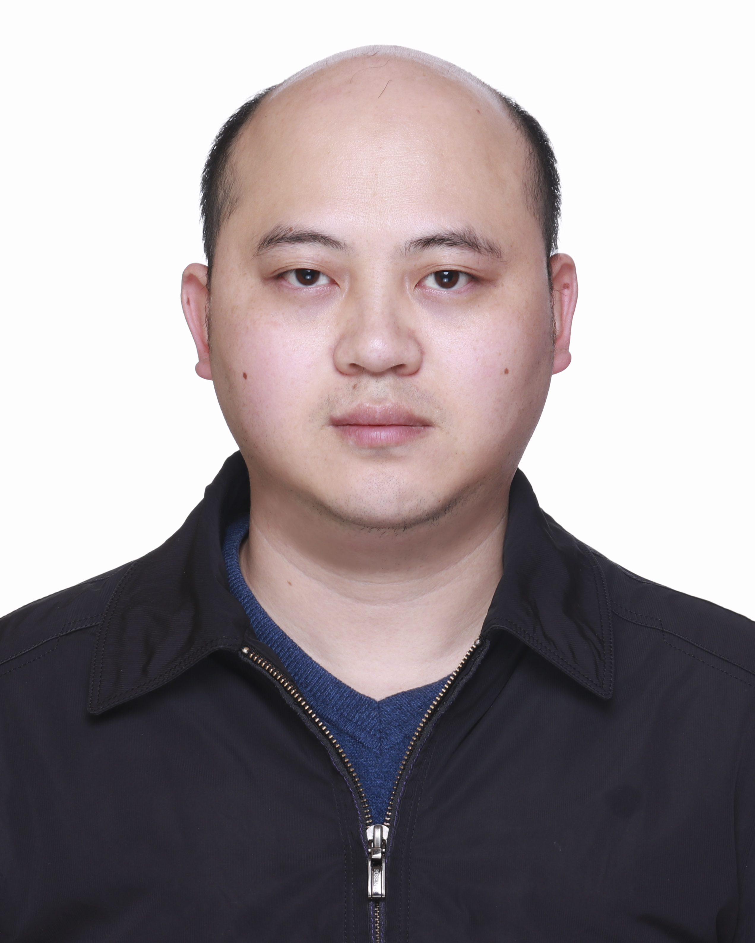 吃瓜·黑料不打烊