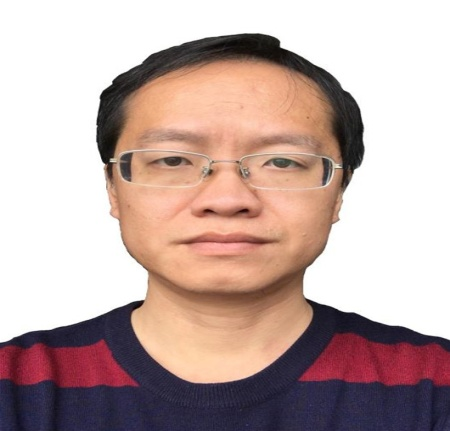 吃瓜·黑料不打烊