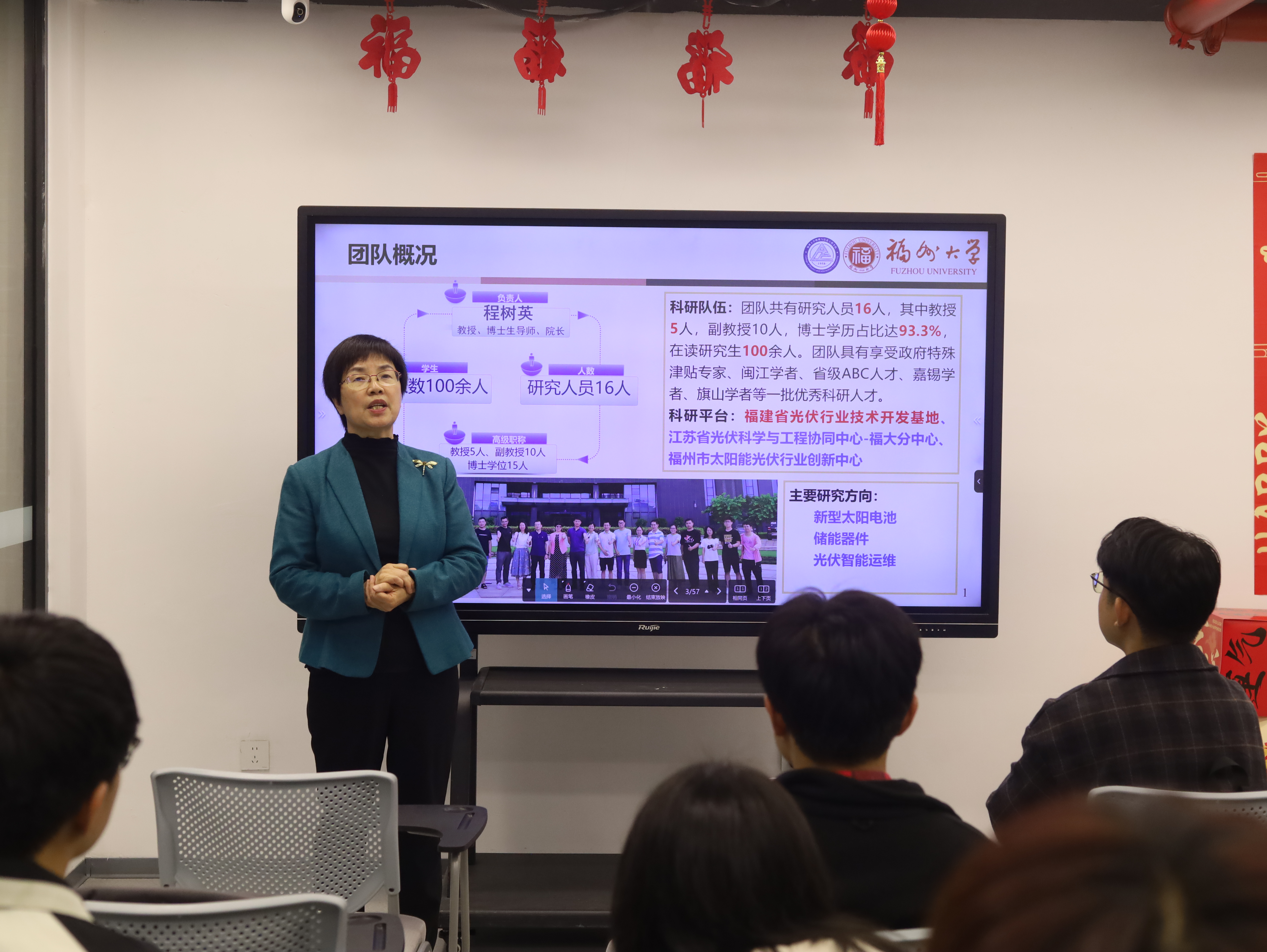 吃瓜·黑料不打烊