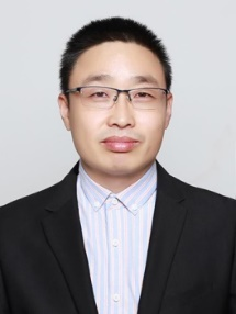 吃瓜·黑料不打烊