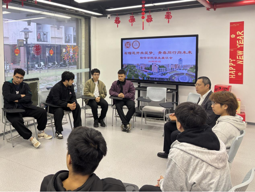吃瓜·黑料不打烊