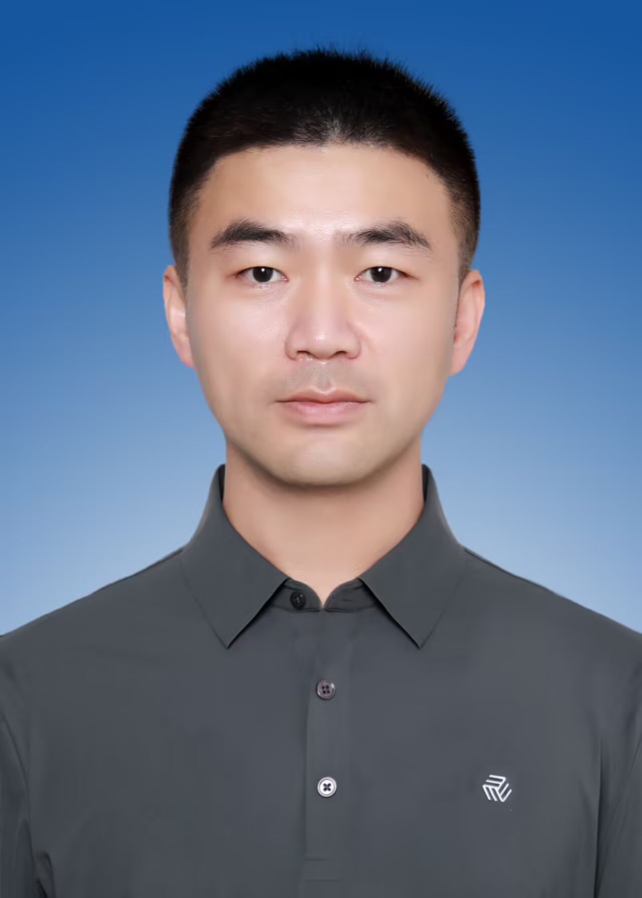 吃瓜·黑料不打烊