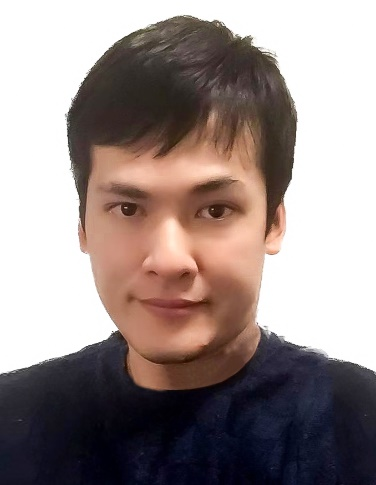 吃瓜·黑料不打烊