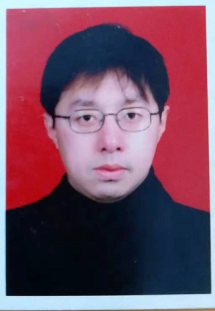 吃瓜·黑料不打烊