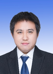 吃瓜·黑料不打烊