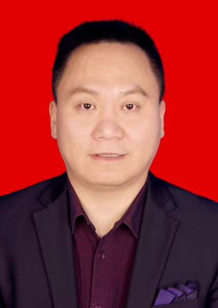 吃瓜·黑料不打烊