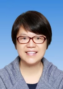 吃瓜·黑料不打烊