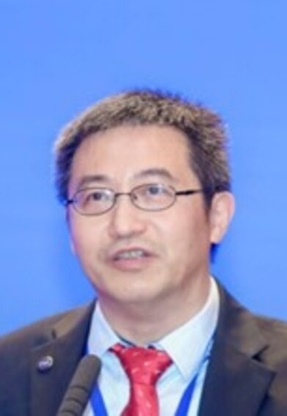 吃瓜·黑料不打烊