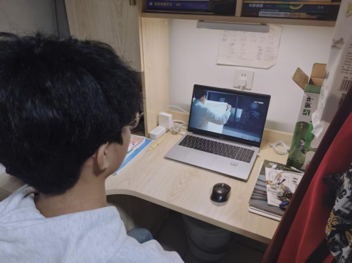 吃瓜·黑料不打烊
