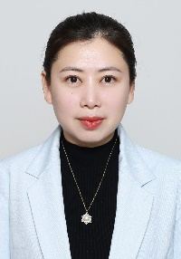 吃瓜·黑料不打烊