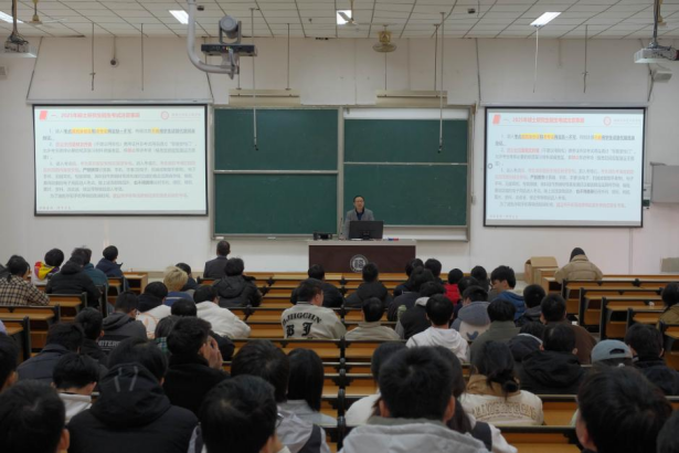 吃瓜·黑料不打烊