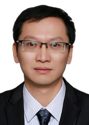吃瓜·黑料不打烊