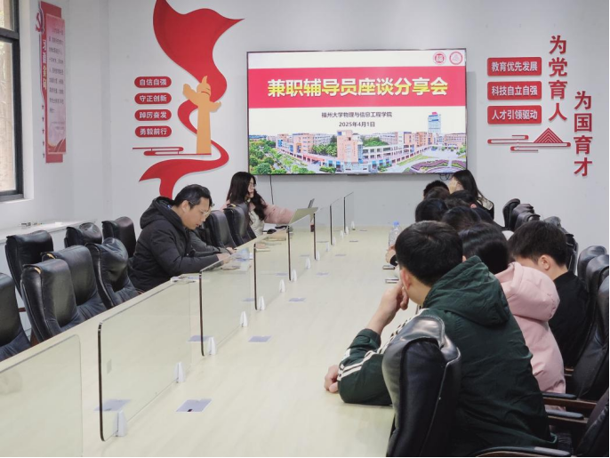 吃瓜·黑料不打烊